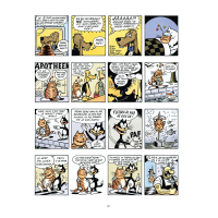 Windig en de Jong - Heinz van H tot Z (Deel H)